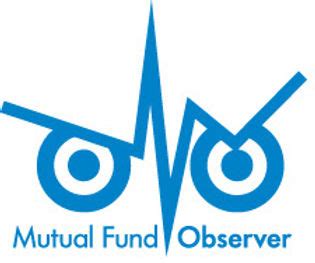 ftycx|FTYCX FullerThaler Behavioral Small.